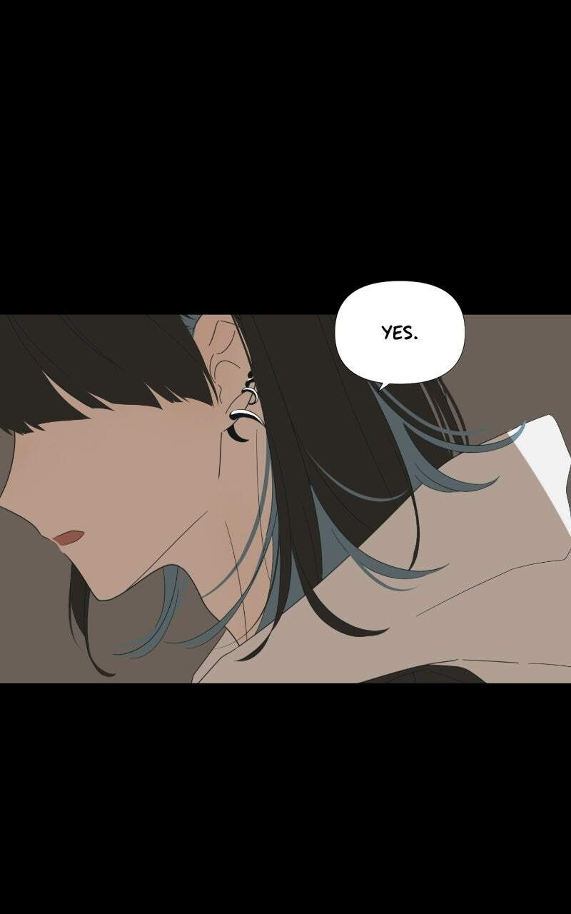 Read Moon Child chapter 143 image 18 on Lezhin