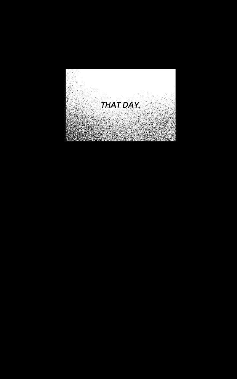 Read Moon Child chapter 143 image 19 on Lezhin