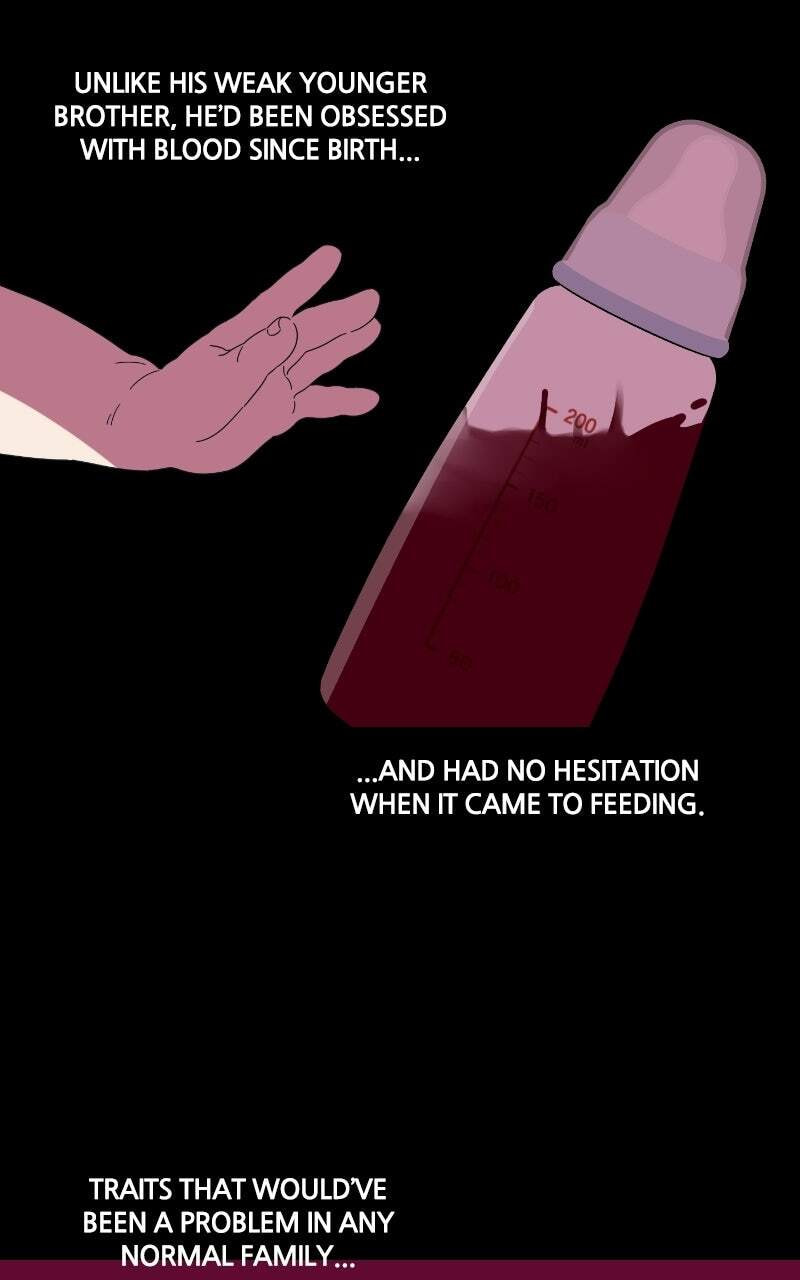 Read Moon Child chapter 143 image 21 on Lezhin