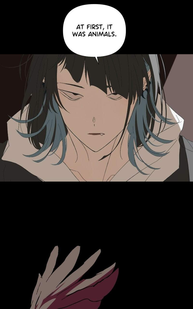 Read Moon Child chapter 143 image 24 on Lezhin