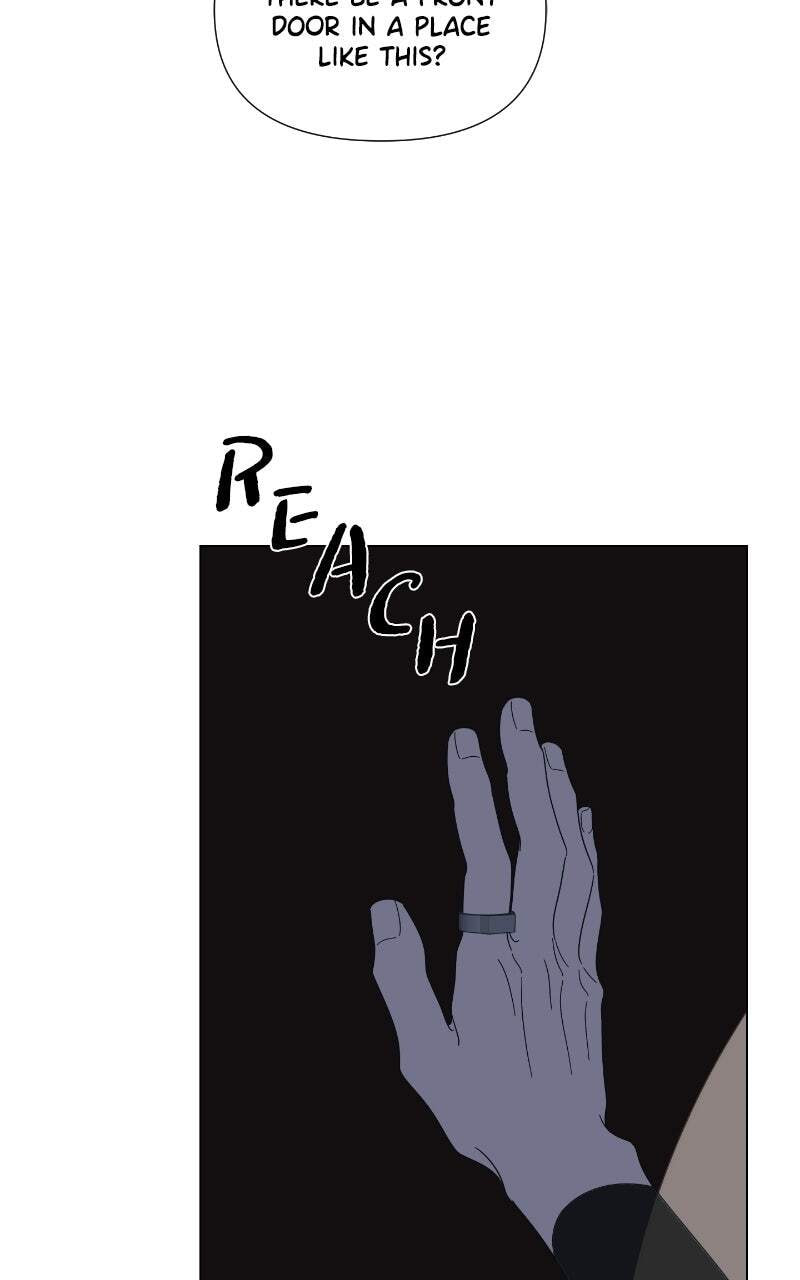 Read Moon Child chapter 143 image 3 on Lezhin