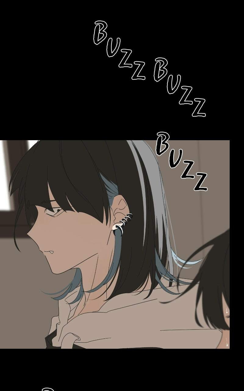 Read Moon Child chapter 143 image 32 on Lezhin