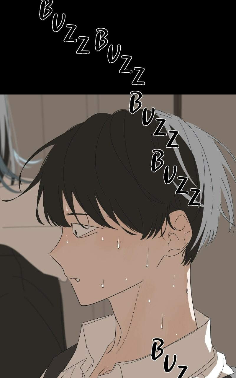 Read Moon Child chapter 143 image 33 on Lezhin