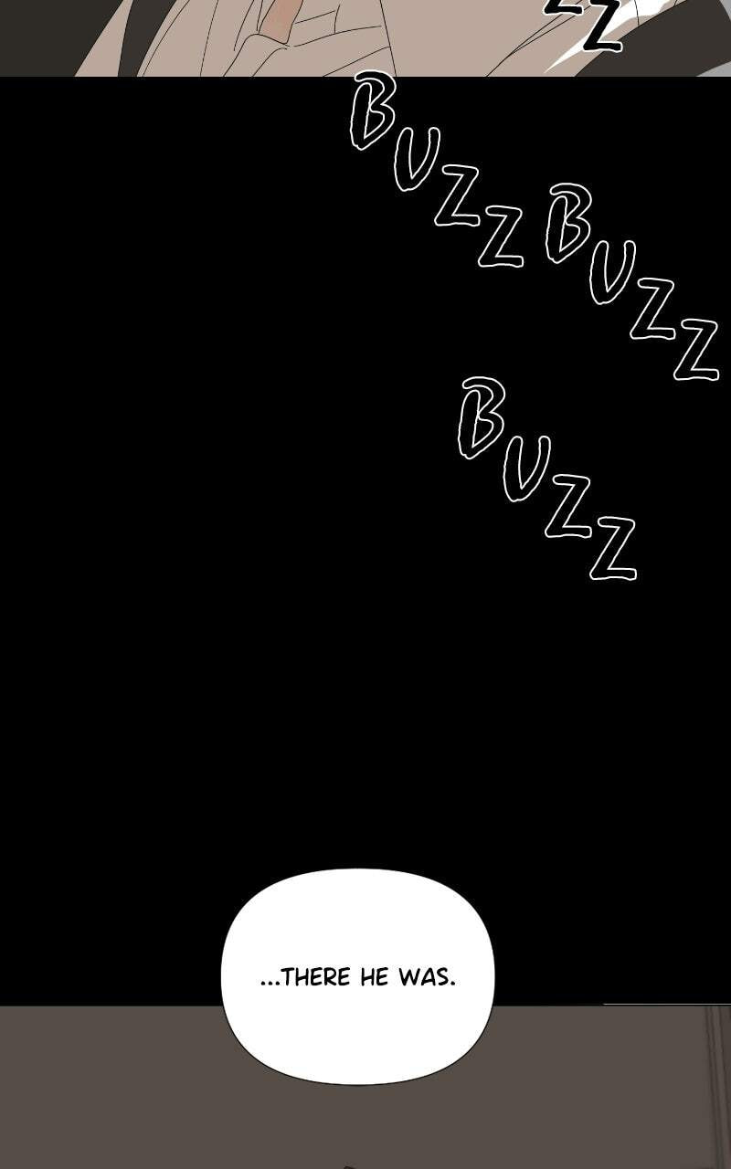 Read Moon Child chapter 143 image 34 on Lezhin