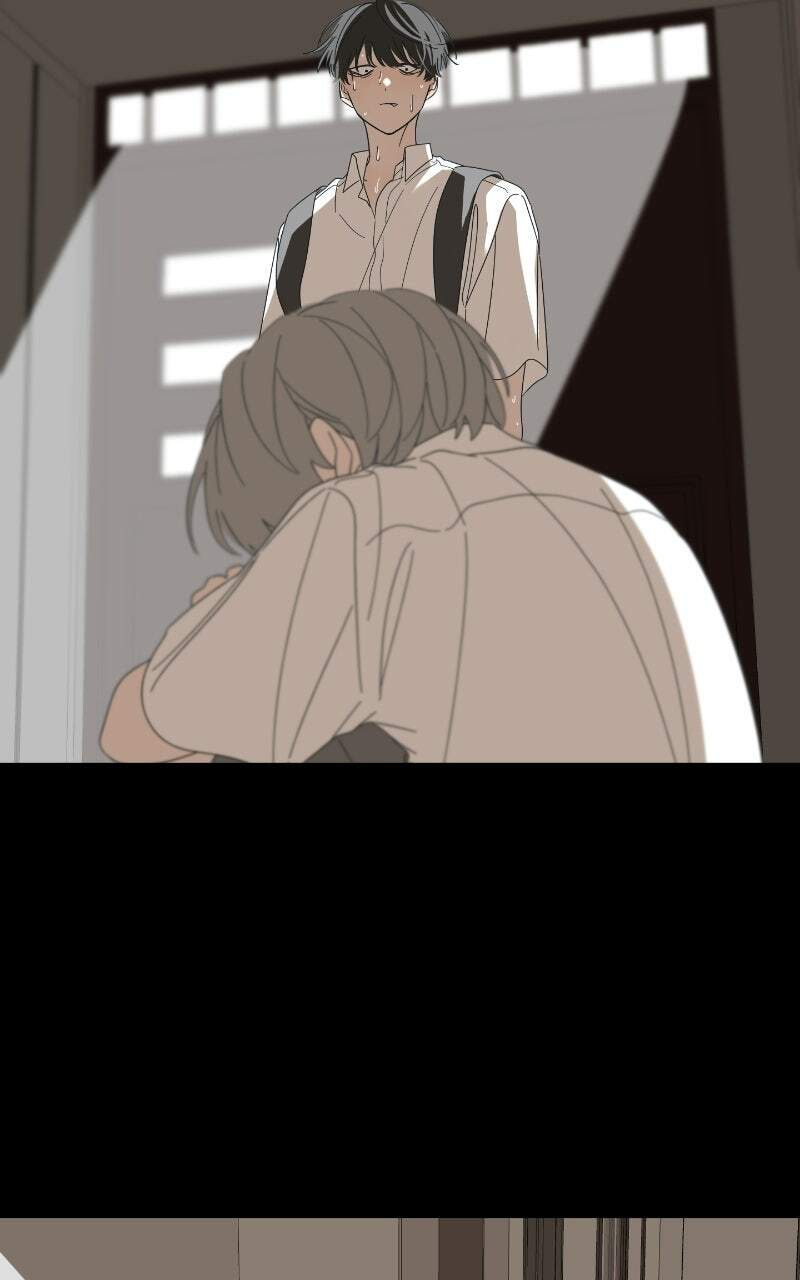 Read Moon Child chapter 143 image 35 on Lezhin