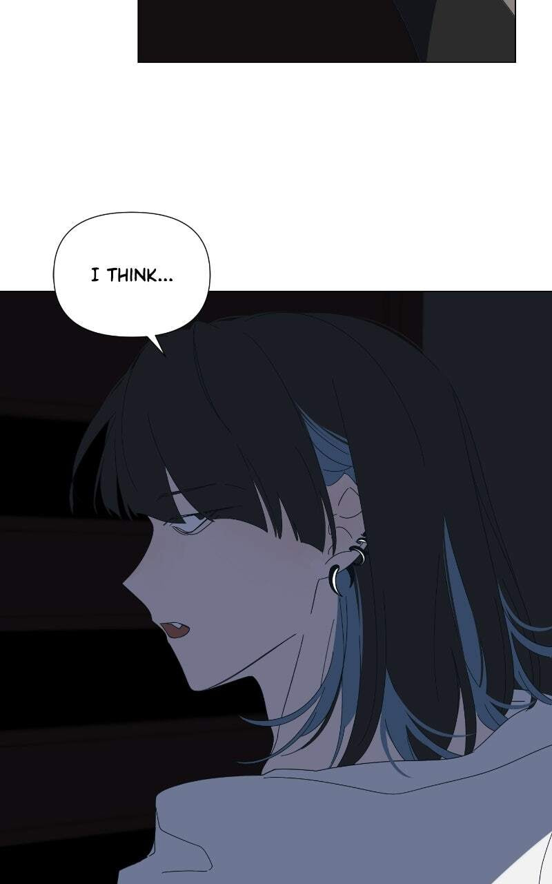 Read Moon Child chapter 143 image 4 on Lezhin