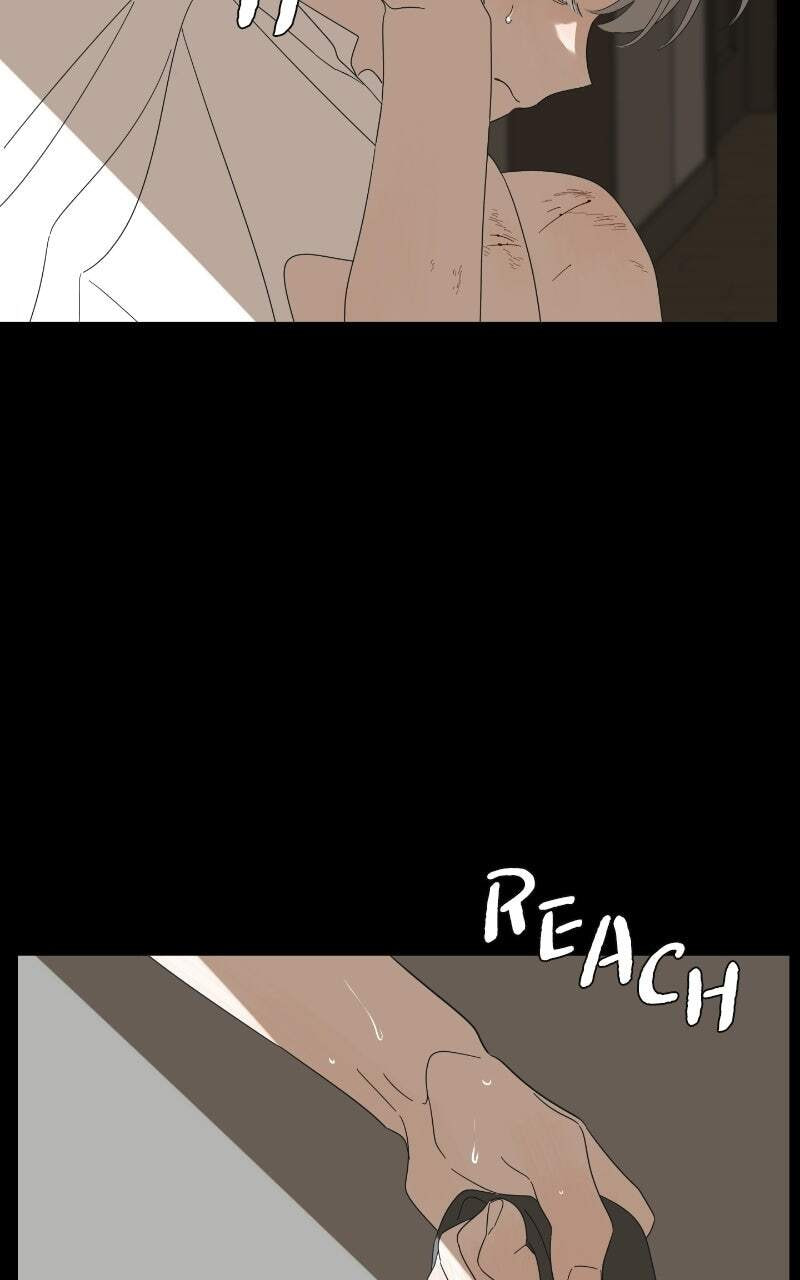 Read Moon Child chapter 143 image 40 on Lezhin