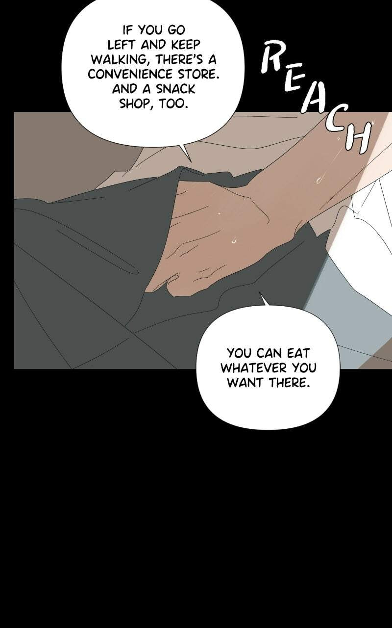 Read Moon Child chapter 143 image 44 on Lezhin