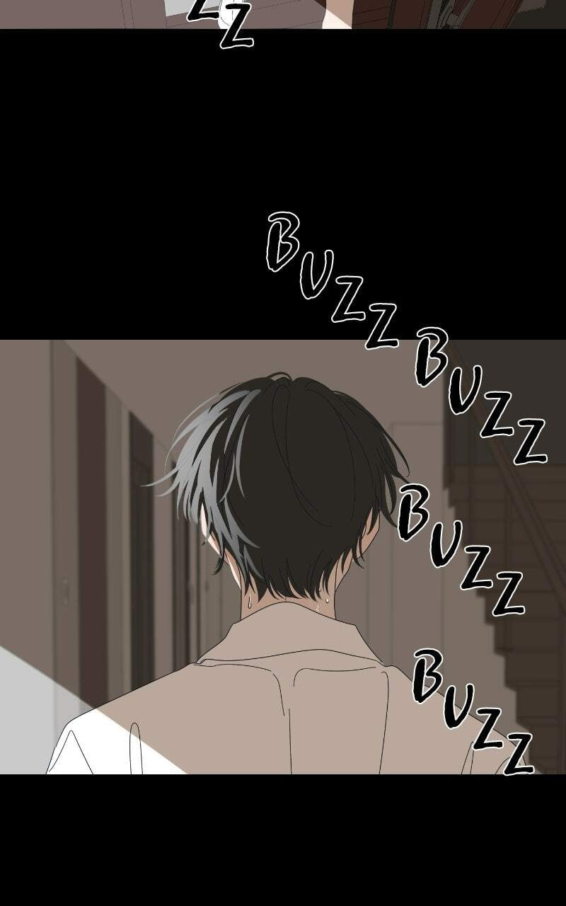 Read Moon Child chapter 143 image 48 on Lezhin
