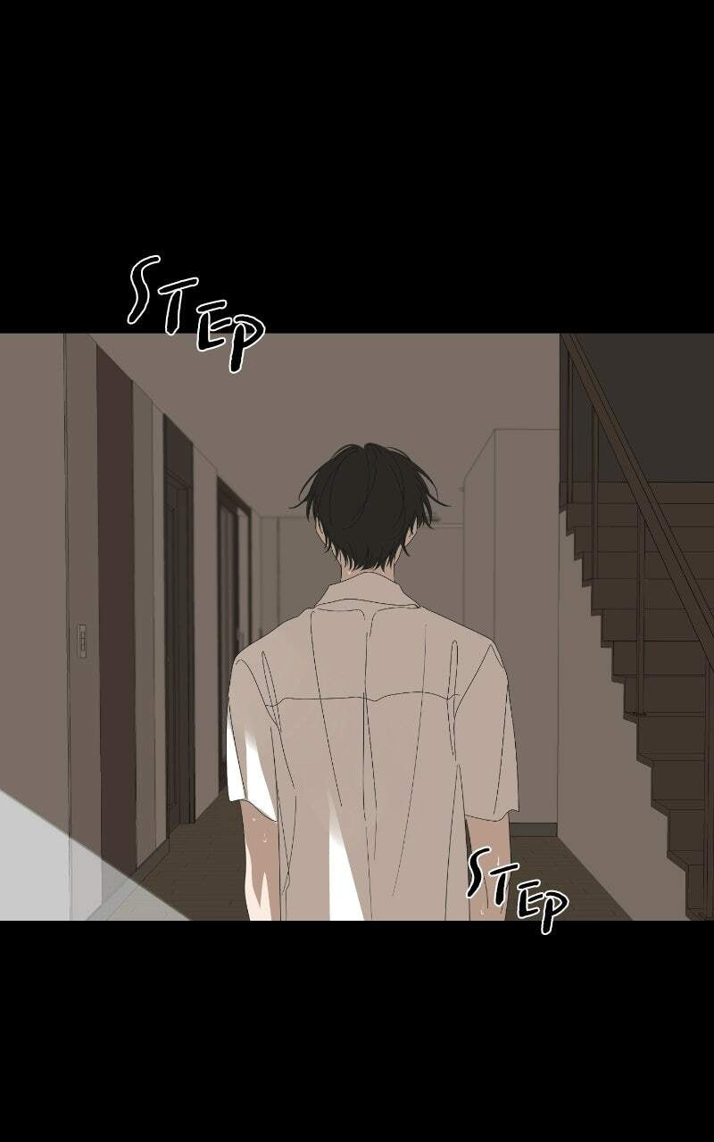 Read Moon Child chapter 143 image 49 on Lezhin