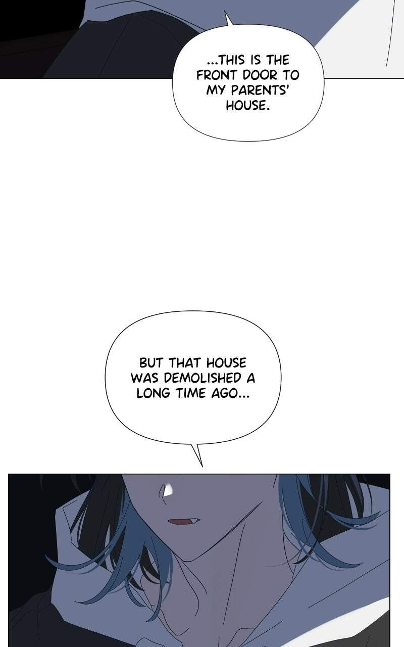 Read Moon Child chapter 143 image 5 on Lezhin