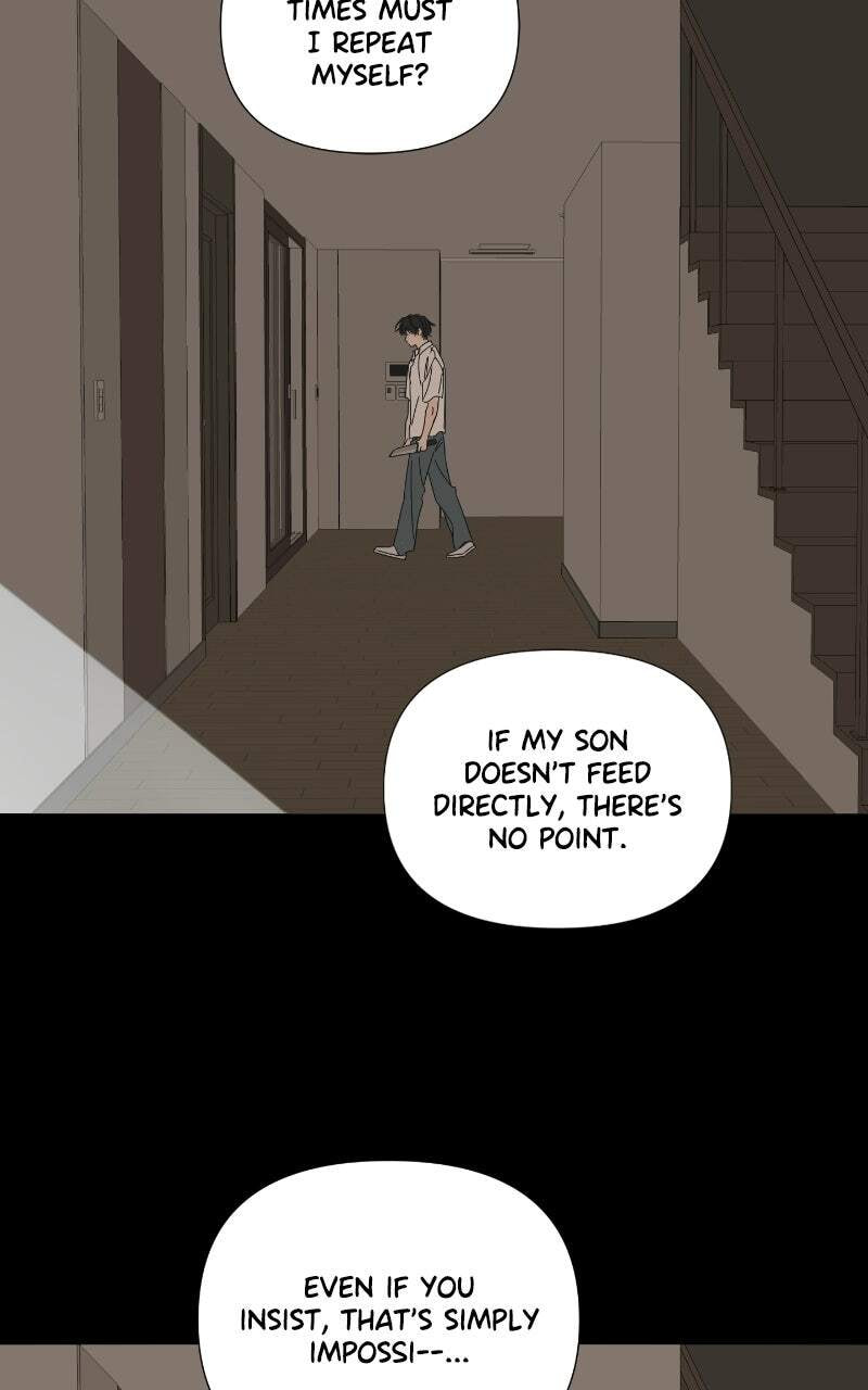 Read Moon Child chapter 143 image 53 on Lezhin