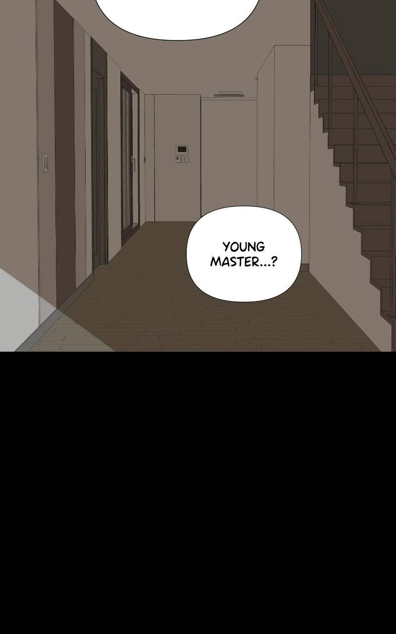 Read Moon Child chapter 143 image 54 on Lezhin