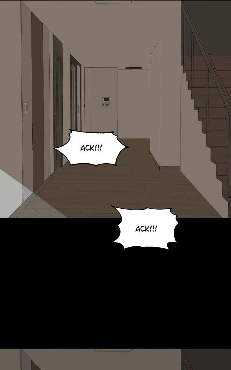Read Moon Child chapter 143 image 55 on Lezhin