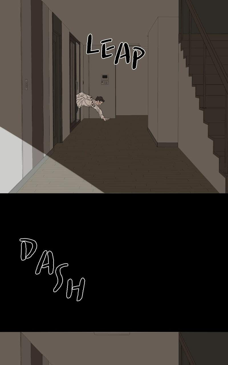 Read Moon Child chapter 143 image 56 on Lezhin