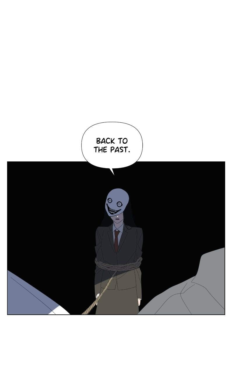 Read Moon Child chapter 143 image 7 on Lezhin