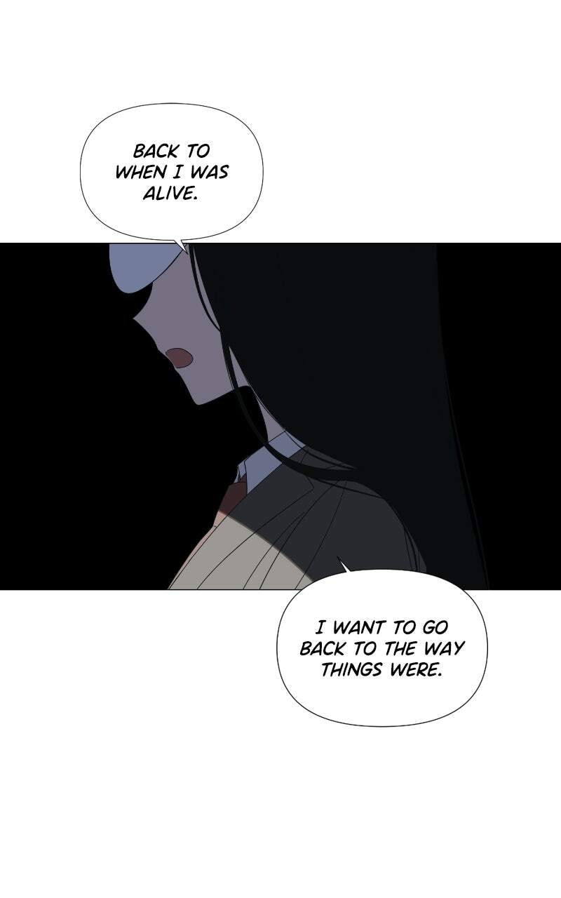 Read Moon Child chapter 143 image 8 on Lezhin