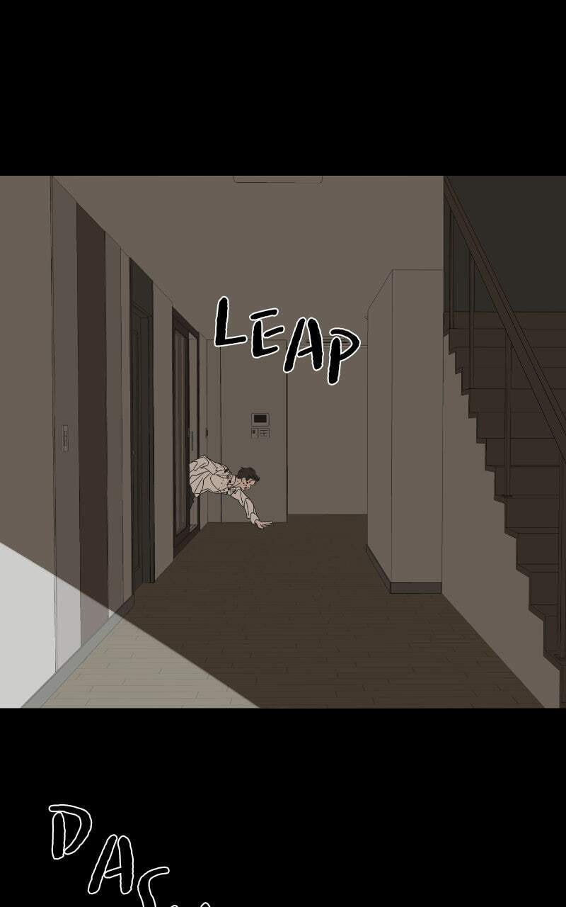 Read Moon Child chapter 144 image 1 on Lezhin