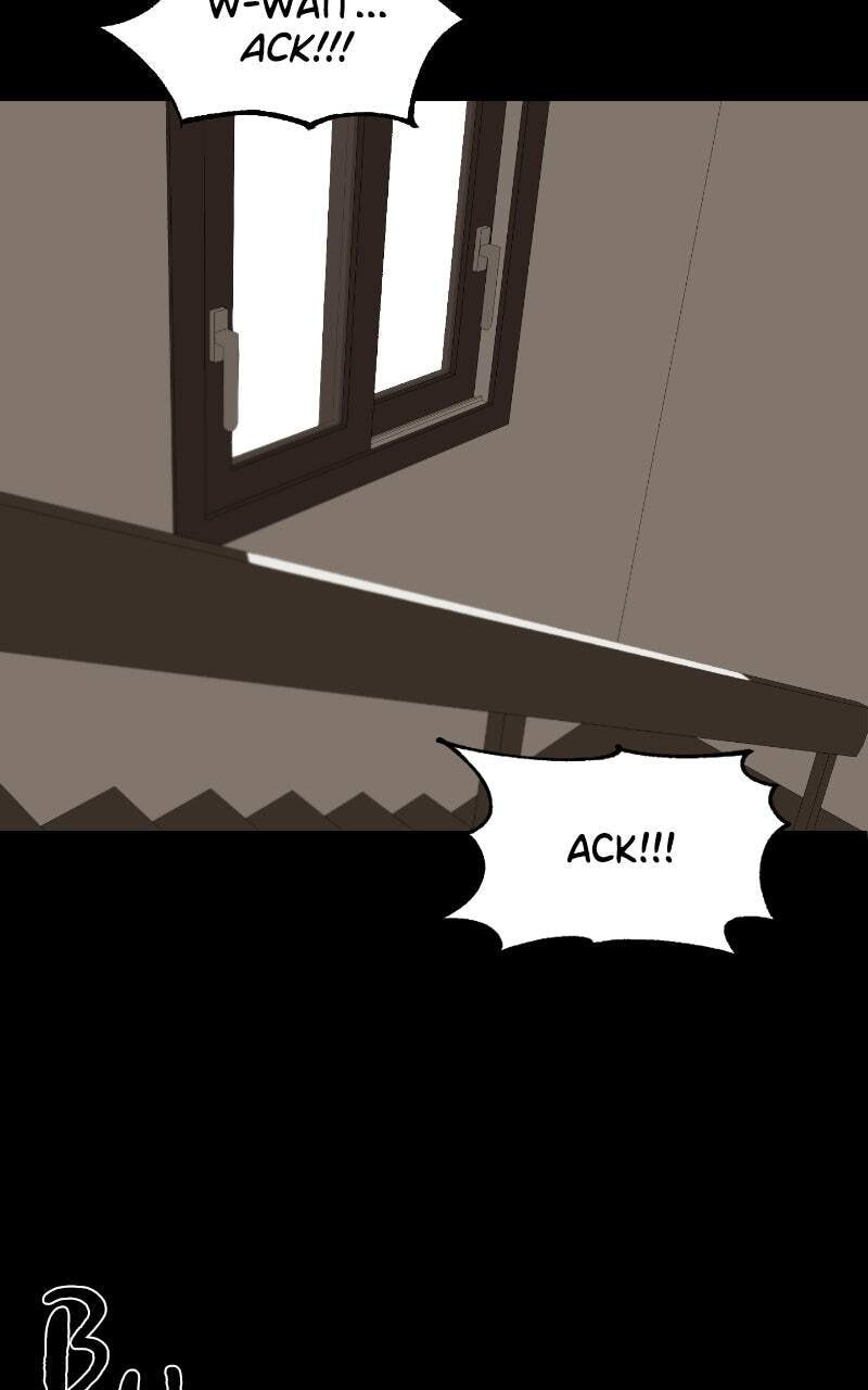 Read Moon Child chapter 144 image 10 on Lezhin