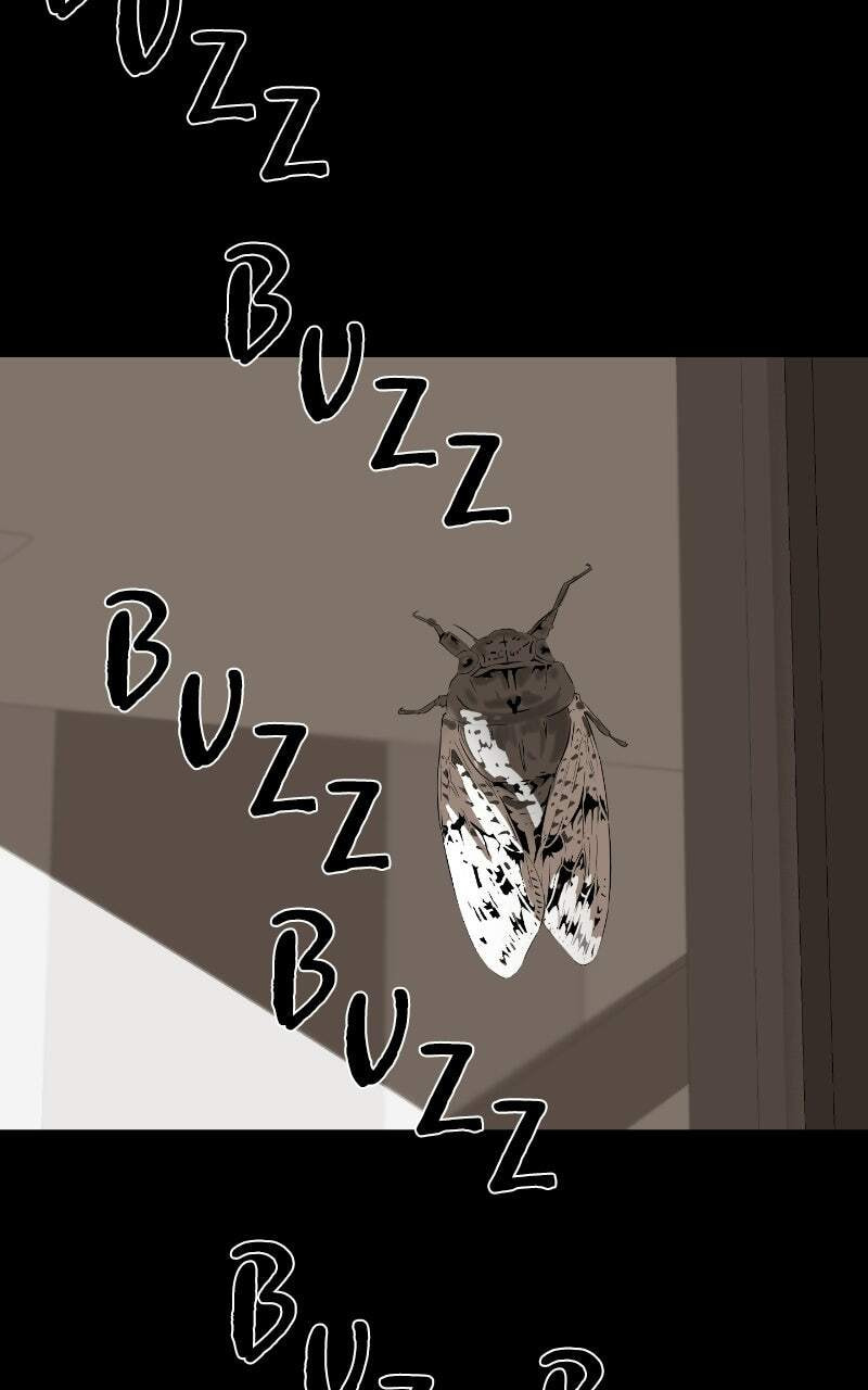 Read Moon Child chapter 144 image 11 on Lezhin