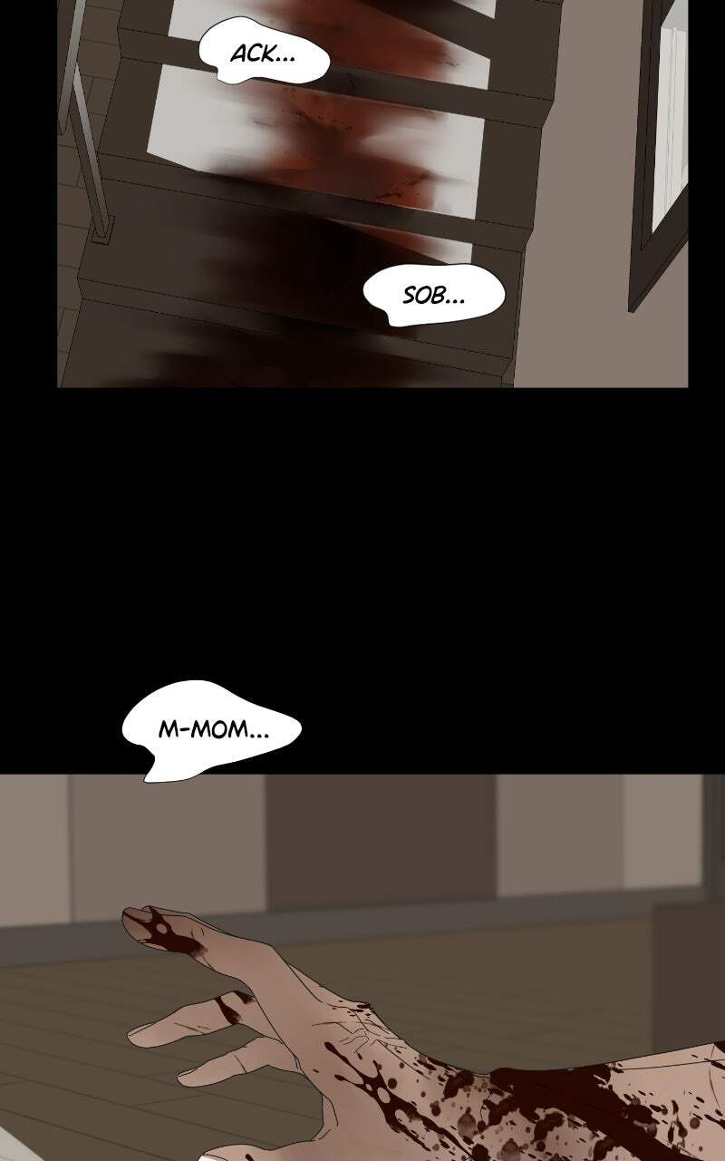 Read Moon Child chapter 144 image 13 on Lezhin