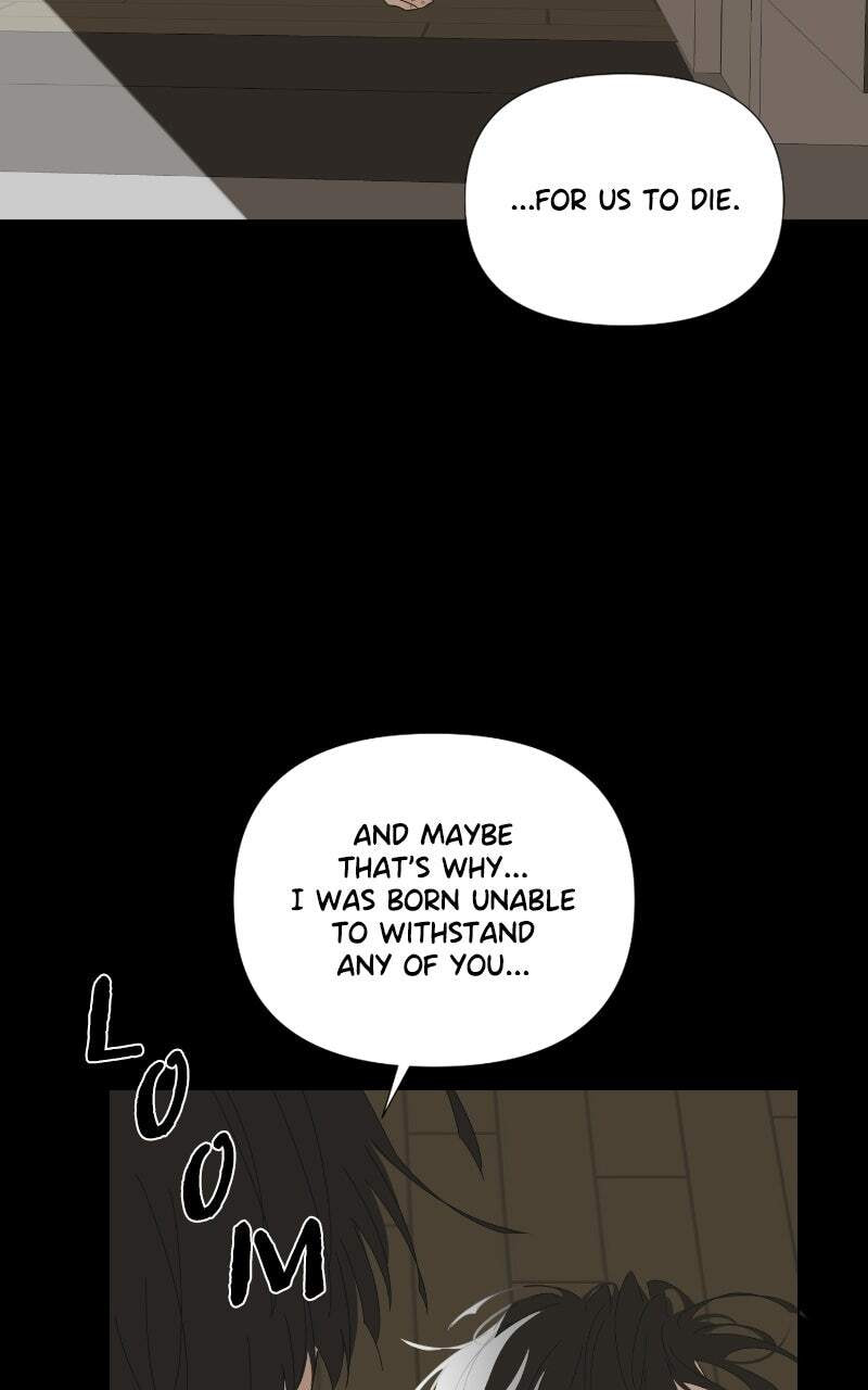 Read Moon Child chapter 144 image 17 on Lezhin