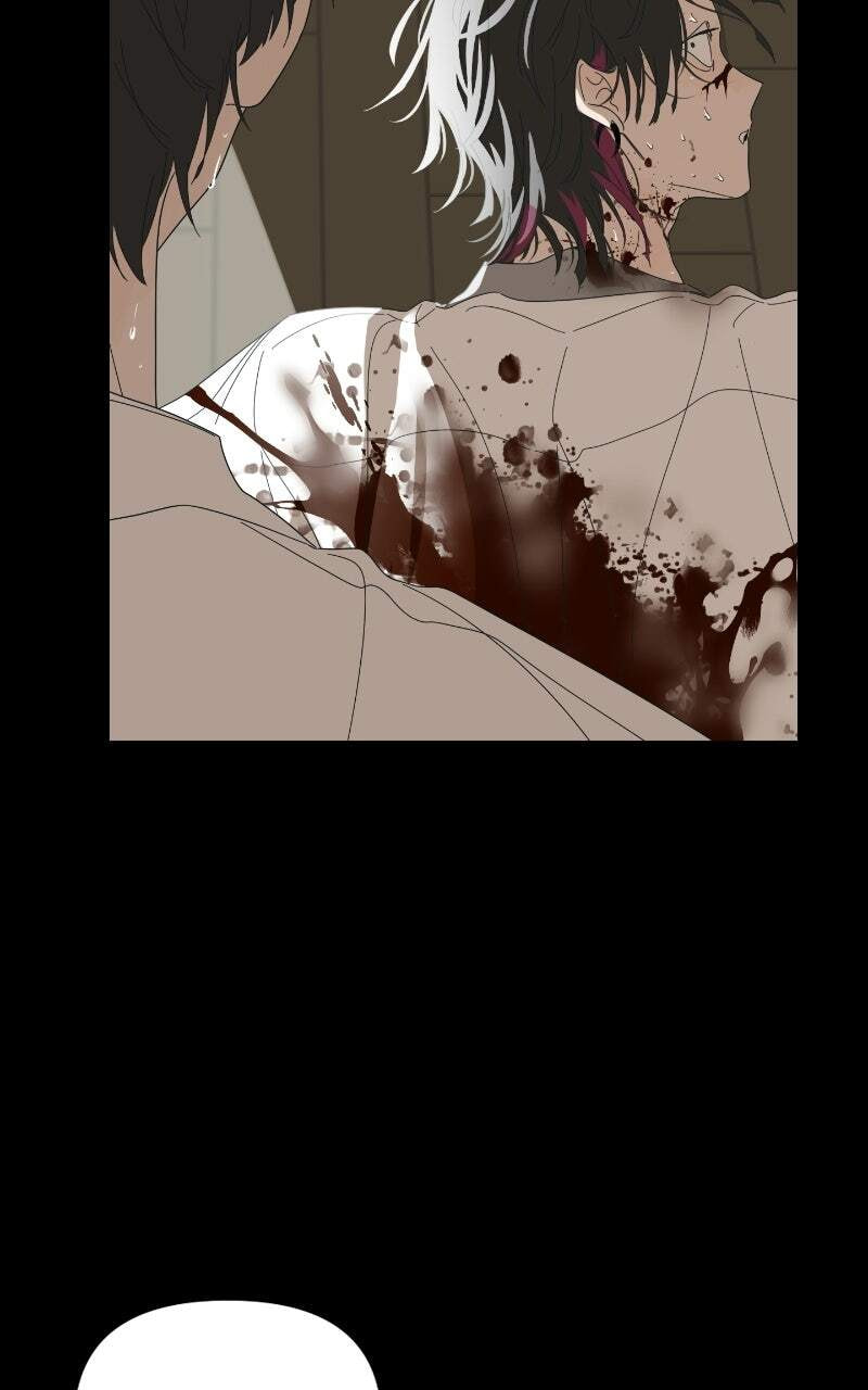 Read Moon Child chapter 144 image 18 on Lezhin
