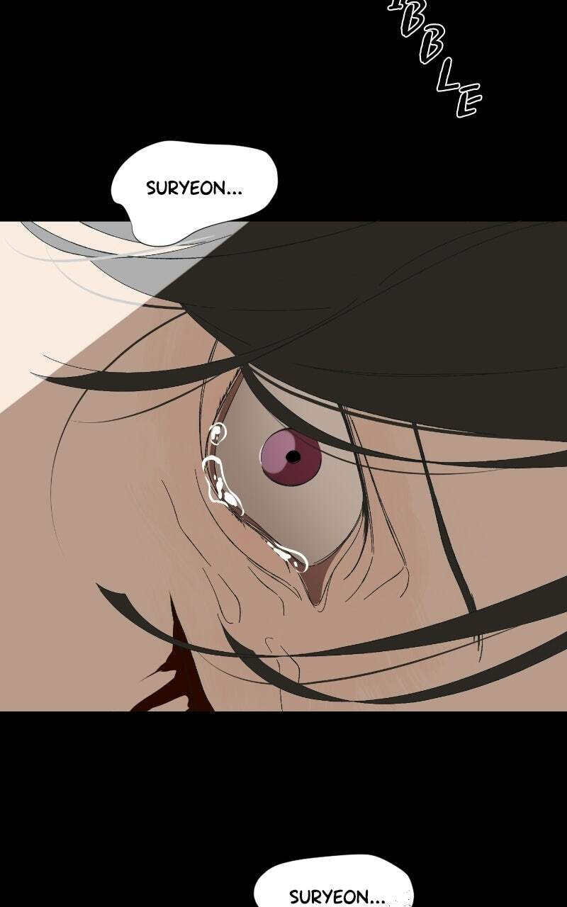 Read Moon Child chapter 144 image 26 on Lezhin