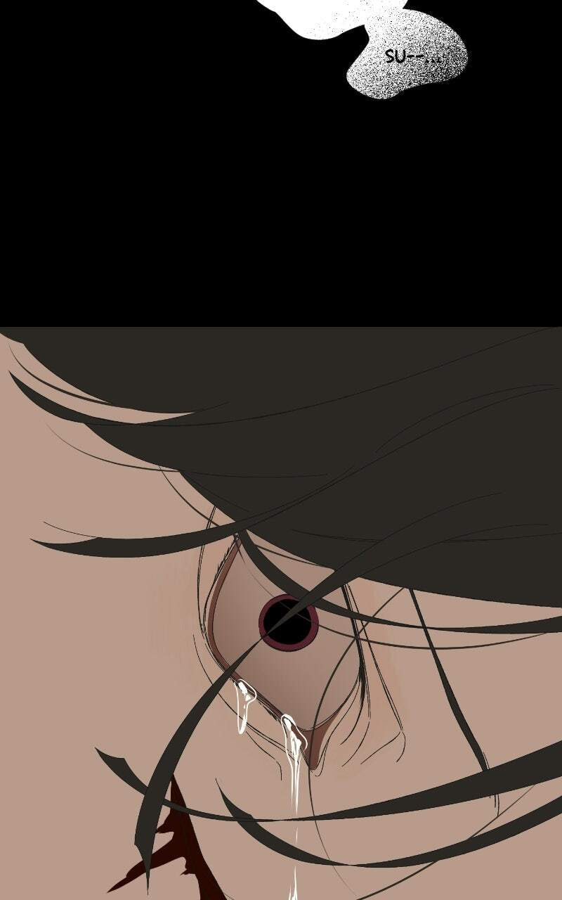 Read Moon Child chapter 144 image 27 on Lezhin