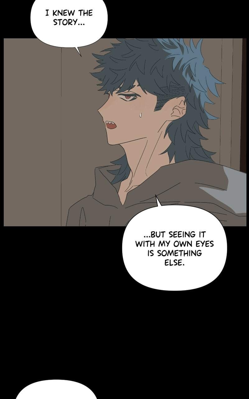 Read Moon Child chapter 144 image 30 on Lezhin