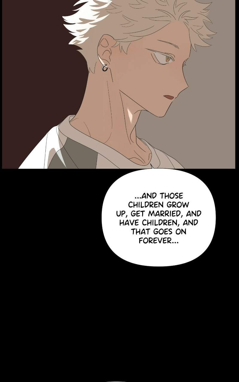 Read Moon Child chapter 144 image 33 on Lezhin