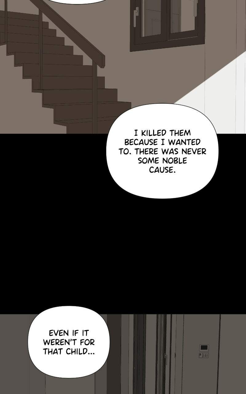 Read Moon Child chapter 144 image 36 on Lezhin