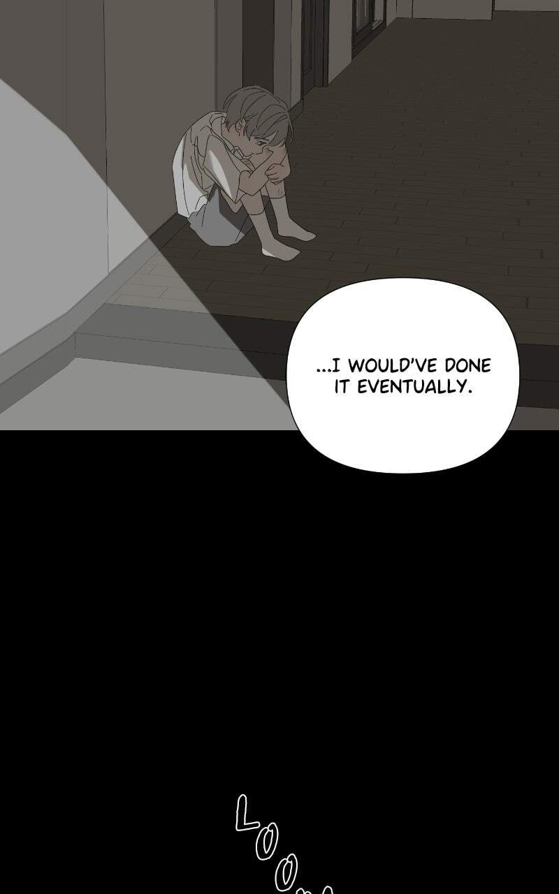 Read Moon Child chapter 144 image 37 on Lezhin