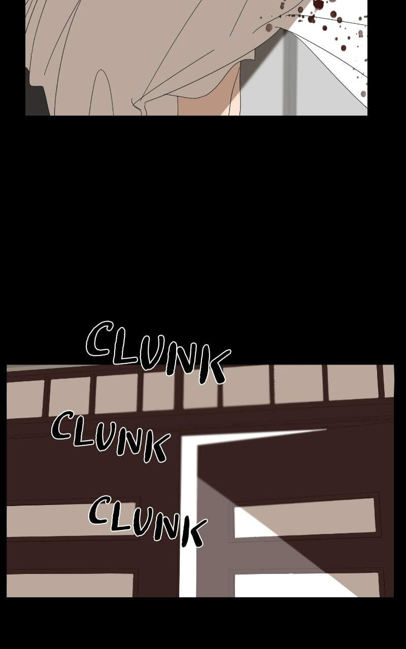 Read Moon Child chapter 144 image 4 on Lezhin