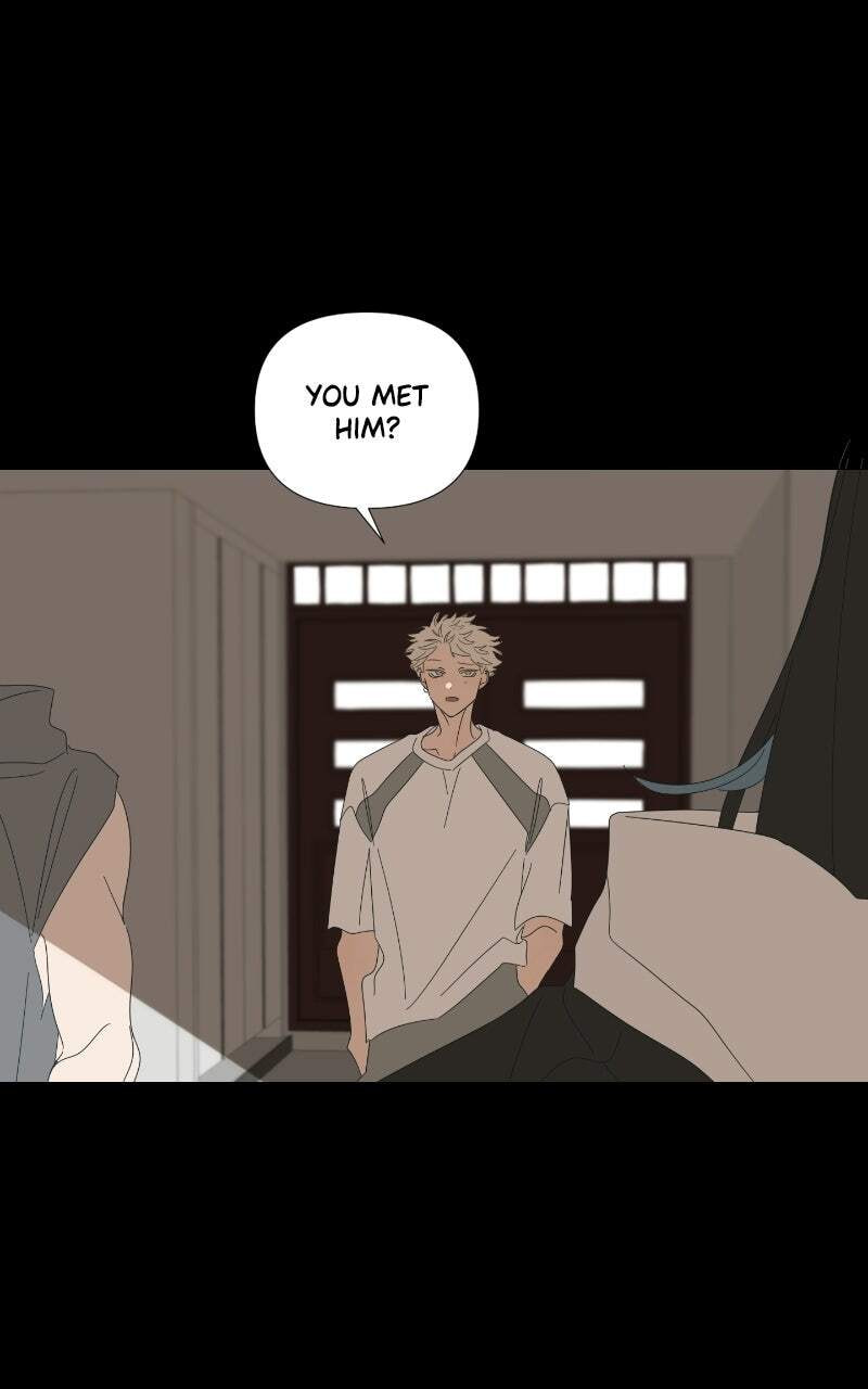 Read Moon Child chapter 144 image 41 on Lezhin