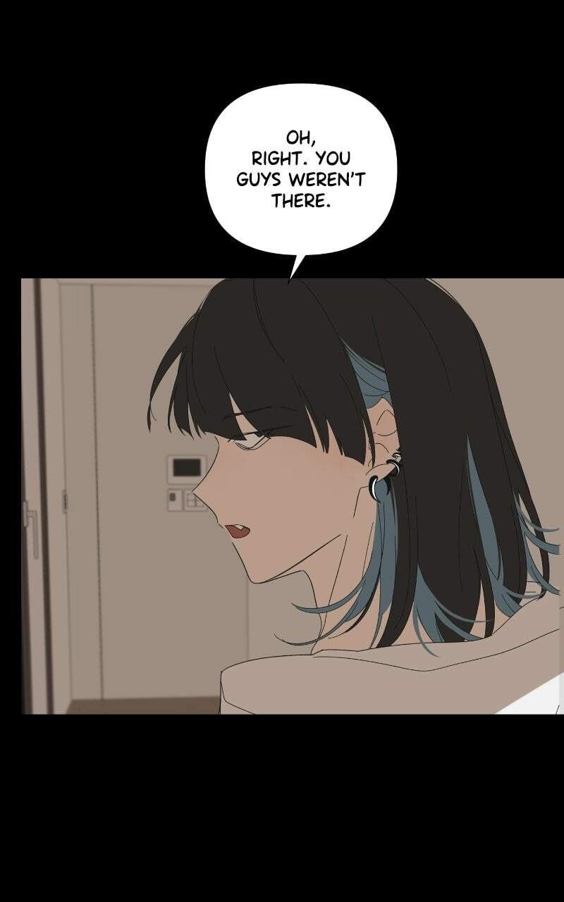 Read Moon Child chapter 144 image 42 on Lezhin