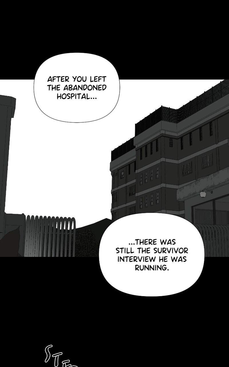 Read Moon Child chapter 144 image 43 on Lezhin