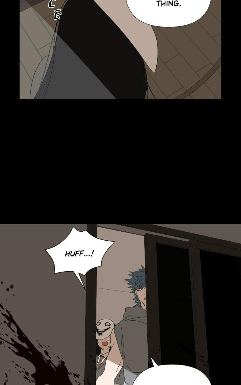 Read Moon Child chapter 144 image 45 on Lezhin