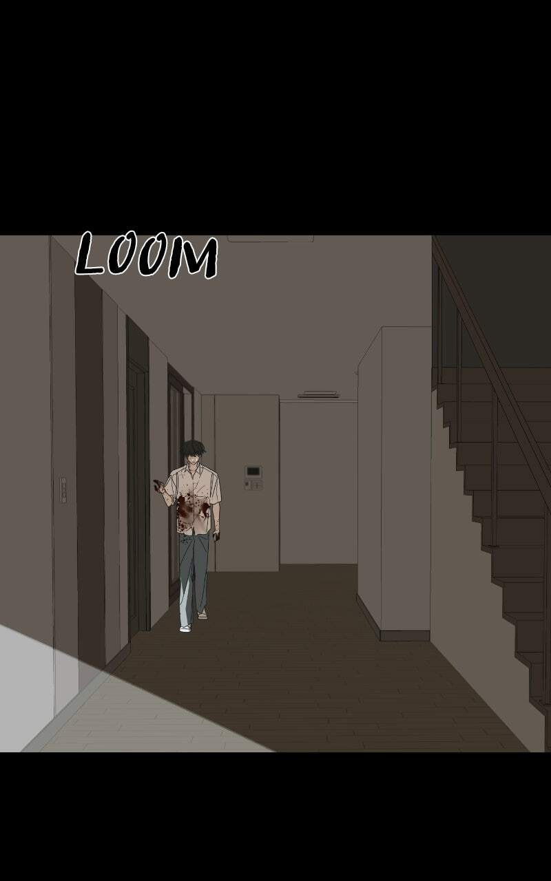 Read Moon Child chapter 144 image 5 on Lezhin