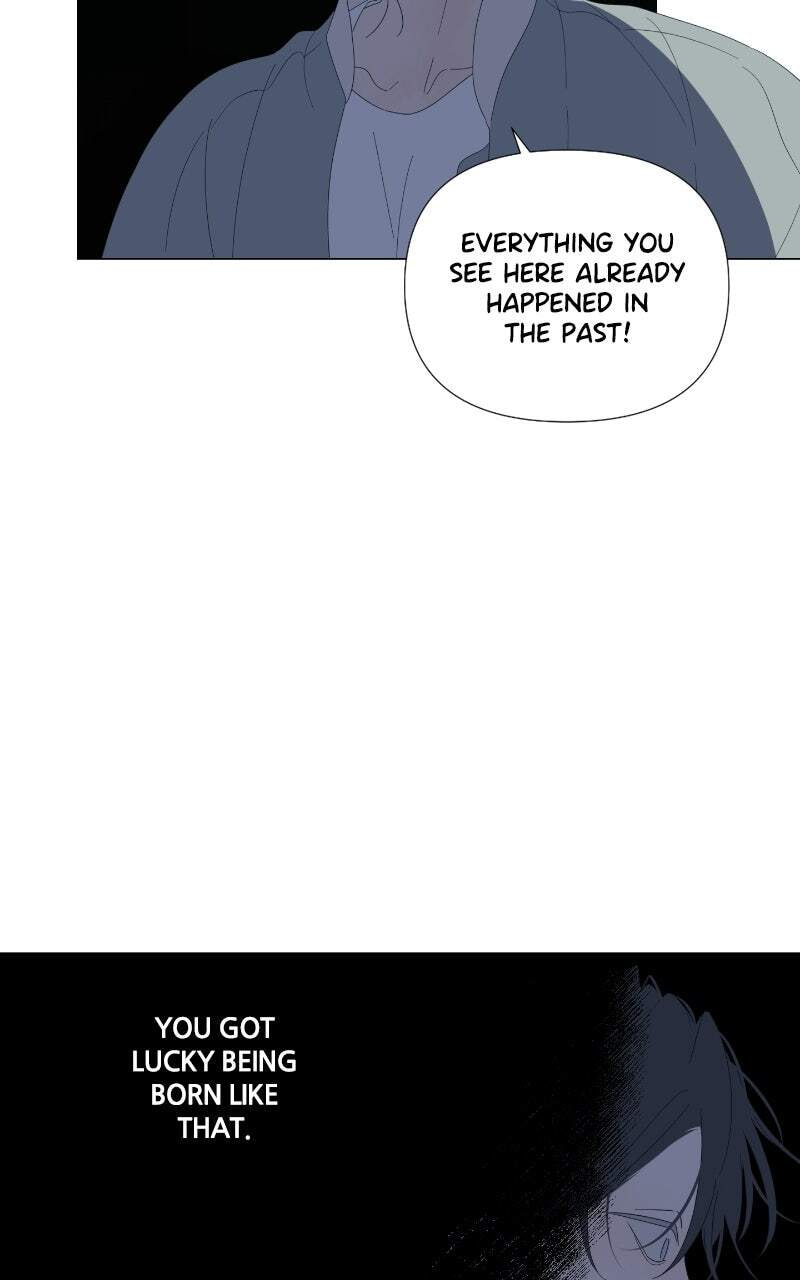 Read Moon Child chapter 144 image 52 on Lezhin
