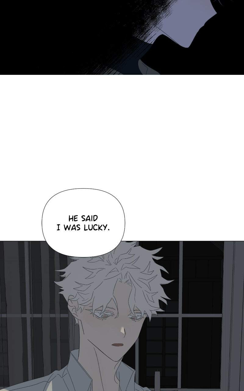 Read Moon Child chapter 144 image 53 on Lezhin