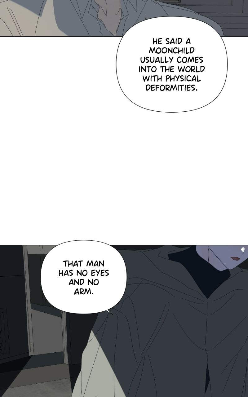 Read Moon Child chapter 144 image 54 on Lezhin
