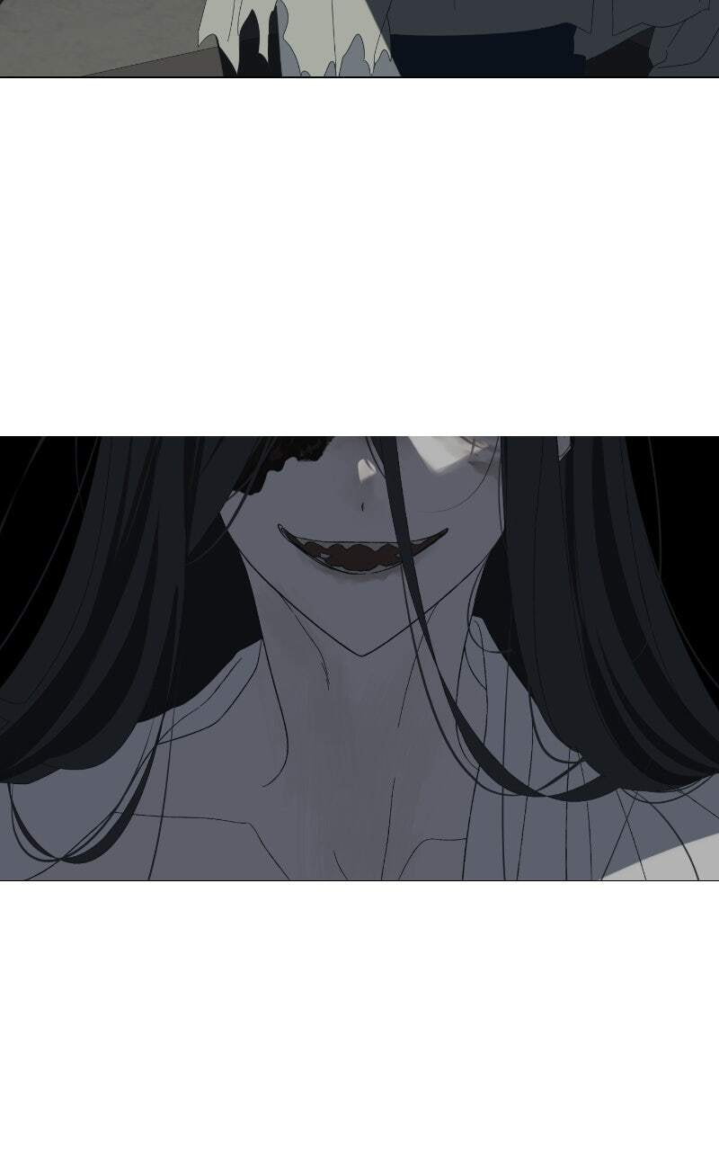 Read Moon Child chapter 144 image 55 on Lezhin
