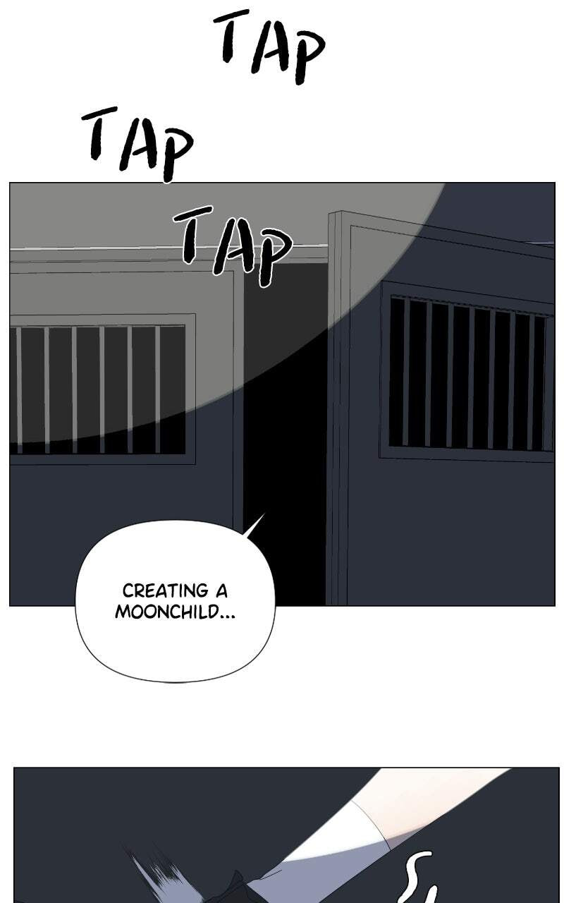 Read Moon Child chapter 144 image 56 on Lezhin
