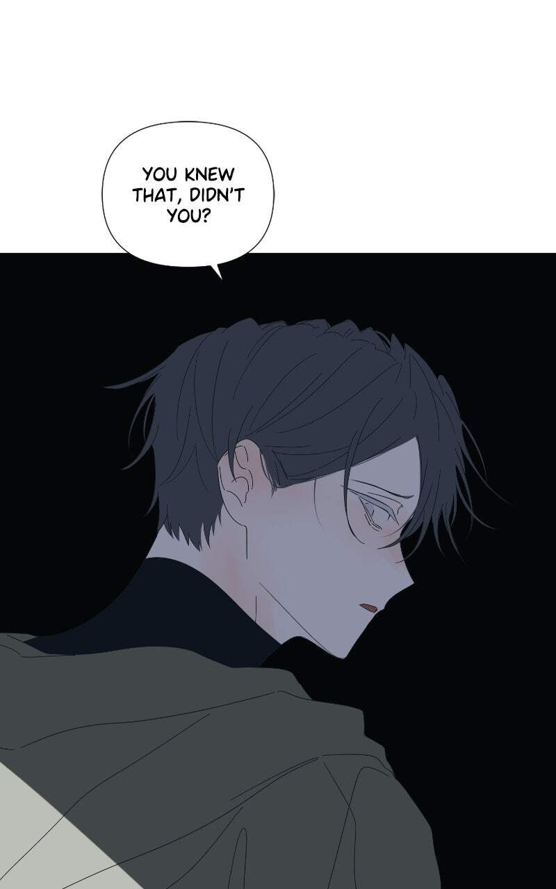 Read Moon Child chapter 144 image 59 on Lezhin