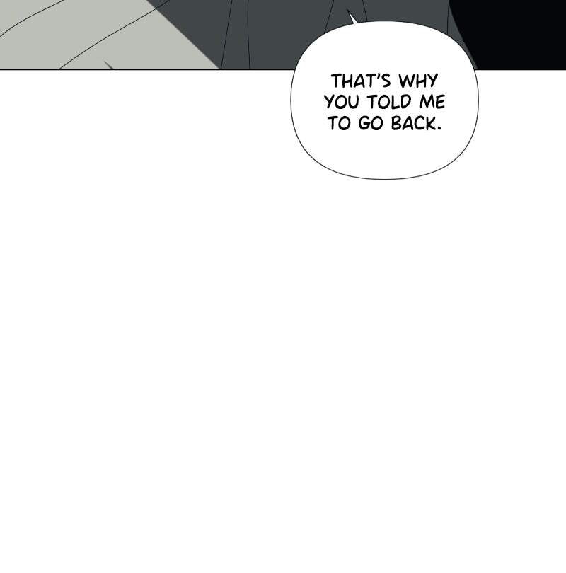 Read Moon Child chapter 144 image 60 on Lezhin