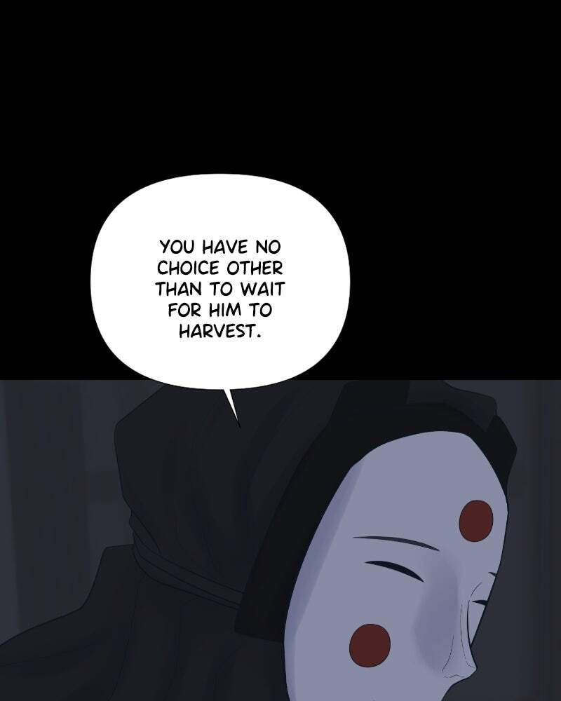 Read Moon Child chapter 15 image 100 on Lezhin