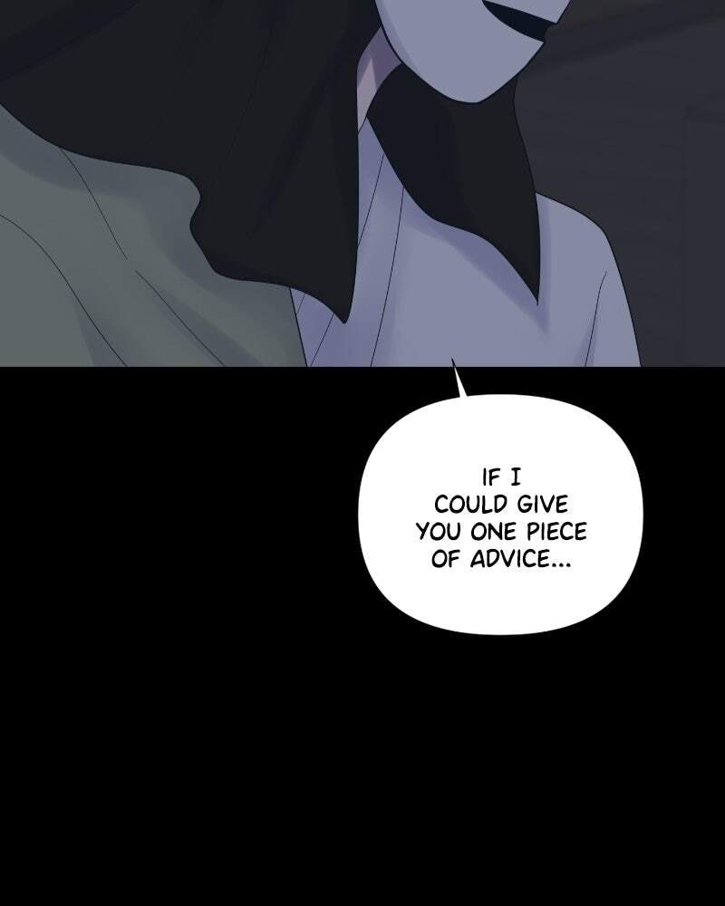 Read Moon Child chapter 15 image 101 on Lezhin