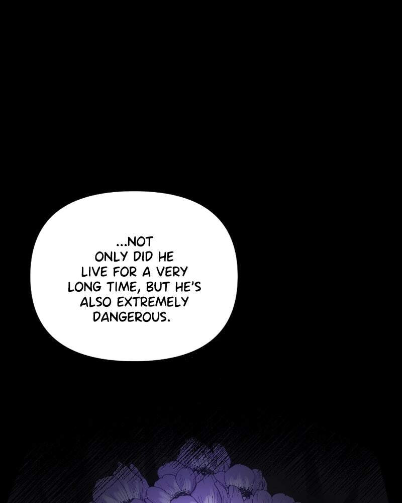 Read Moon Child chapter 15 image 102 on Lezhin