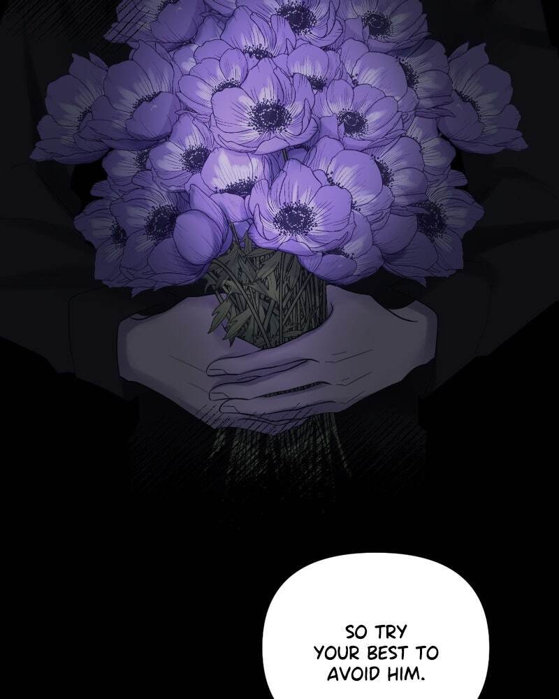 Read Moon Child chapter 15 image 103 on Lezhin